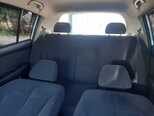 Nissan Tiida-2