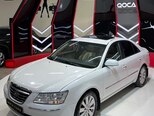 Hyundai Sonata-1