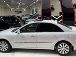 Hyundai Sonata-11