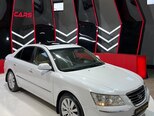 Hyundai Sonata-4
