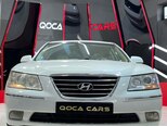 Hyundai Sonata-3