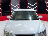 Hyundai Sonata-6