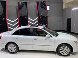 Hyundai Sonata-7