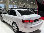 Hyundai Sonata-10