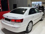 Hyundai Sonata-8
