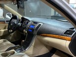 Hyundai Sonata-15