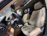 Hyundai Sonata-13