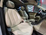 Hyundai Sonata-14