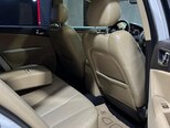 Hyundai Sonata-18