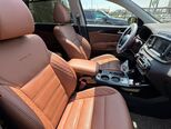 Kia Sorento-13
