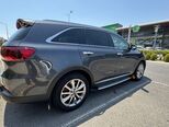 Kia Sorento-6