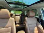Kia Sorento-14