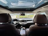 Kia Sorento-7