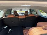 Kia Sorento-15
