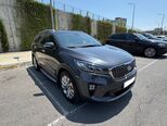 Kia Sorento-2