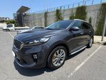 Kia Sorento-4