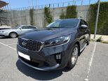 Kia Sorento-3