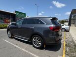 Kia Sorento-5