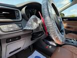 Kia Sorento-10