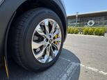 Kia Sorento-18
