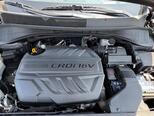 Kia Sorento-17