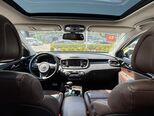 Kia Sorento-16
