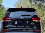 Kia Sorento-9