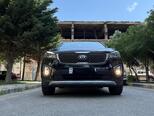 Kia Sorento-2