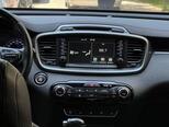 Kia Sorento-12