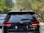 Kia Sorento-8