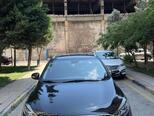 Kia Sorento-4