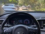 Kia Sorento-11