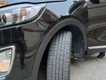 Kia Sorento-5