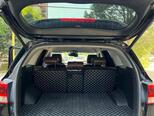 Kia Sorento-10