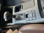 Kia Sorento-17