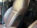 Kia Sorento-15