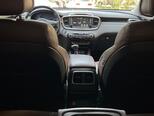 Kia Sorento-14