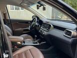 Kia Sorento-20