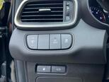 Kia Sorento-18