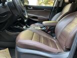 Kia Sorento-16