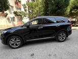 Kia Sorento-7