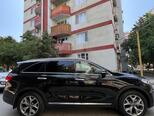 Kia Sorento-6