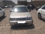 Saipa 111-1