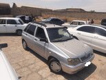 Saipa 111-2
