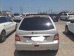 Saipa 111-3