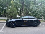 BMW 530-6