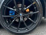 BMW 530-9