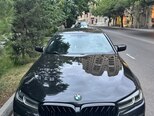 BMW 530-1