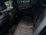 BMW 530-10