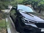 BMW 530-7